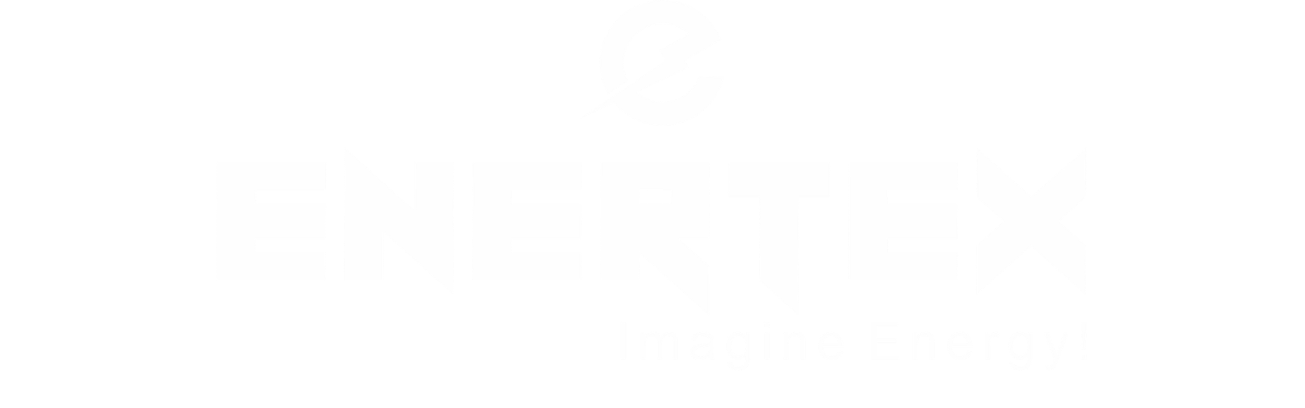 _Stationary Tubular Cells brochure