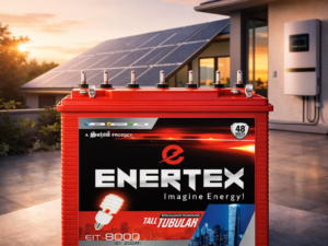 INVERTER BATTERIES